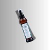 Earthly Body MKS Eco Oil Light - Fine Hair Styling Elixir - Light Breeze Scent (2 oz) Marrakesh Weightless Shine, Powerful Results. - 2 of 3