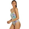Sporti Active Bondi Floral One Piece Swimsuit - 2 of 4