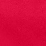 vivid red