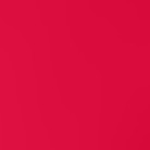 vivid red