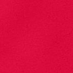 vivid red
