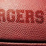 los angeles chargers