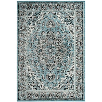 Skyler SKY126 Power Loomed Indoor Rugs - Safavieh