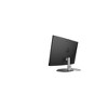 HP 24-CR0030-AIO Core i3-N300 3.8GHz, 8GB, 256GB NVMe, Windows 11 Home, 23.8inch FHD, Webcam, Internal WIFI (New) - 2 of 2
