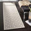 Vermont VRM304 Hand Woven Indoor Rugs - Safavieh - 2 of 4