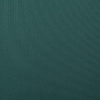 Mallard Green Water-Resistant Patio Seat Cushion