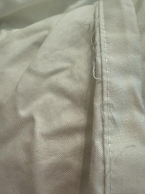 Guest review image 1 of 2, zoom in