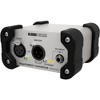 Klark Teknik DN4816U StageConnect Interface Bridge - 4 of 4