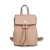 MKF Collection Serafina Vegan Leather Women’s Backpack Bag by Mia K - 2 of 4