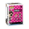 Funko POP! Movies: PIP Duckie Dale Figure - 3 of 3