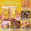Rani Brand Authentic Indian Foods | Sugar Coated Fennel Candy - 2 of 4