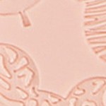sand pink