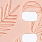 sand pink