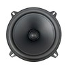 Illusion Audio L5CX 5.25" Luccent Series Coaxial Speaker Kit - Pair - 2 of 4