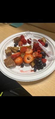 Guest review image 1 of 1, zoom in