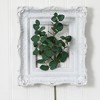 Nearly Natural 34-in Eucalyptus Artificial Branch (Set of 6) - 3 of 3