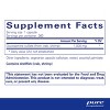 Pure Encapsulations Glucosamine Sulfate 1,000 mg - Supplement for Joint Support and Mobility, Cartilage Health, and Connective Tissue* - 2 of 4