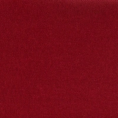 Elegant Burgundy Fabric 21" Stackable Church Chair with Silver Vein Frame