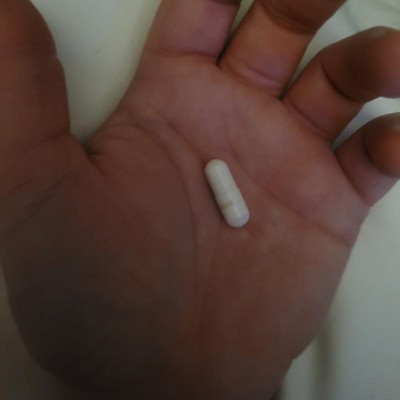 Guest review image 1 of 1, zoom in