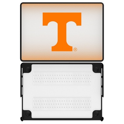 Keyscaper NCAA SEC Universities Linen Laptop Case for Apple MacBook