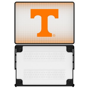 Keyscaper NCAA SEC Universities Linen Laptop Case for Apple MacBook - 1 of 4