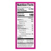 Skinnydipped Berry Bliss Almonds - Case of 10/3.5 oz - 4 of 4