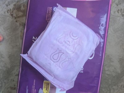 Guest review image 1 of 2, zoom in