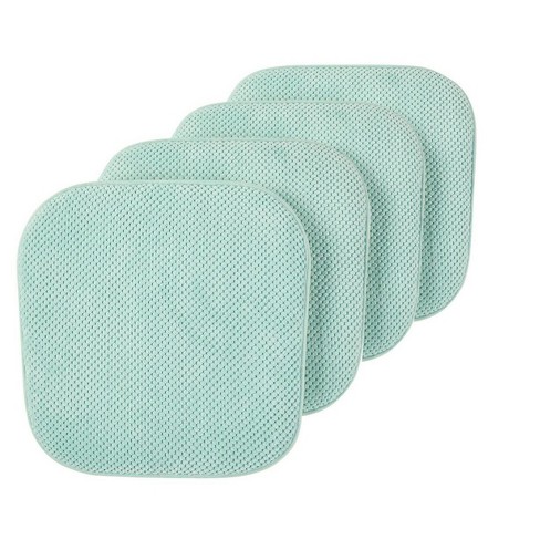 Goodgram chair cushions sales