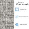 Liora Manne Savannah Geometric Indoor Rug.. - 3 of 4