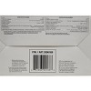 GE Energy Smart Random Sparkle 20-Count 100 LED Twinkling Ice Crystal Icicle Set - 4 of 4
