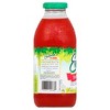 Everfresh Tropical Fruit Punch - 16 fl oz Glass Bottle - 3 of 3