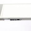 Miniland Educational Portable Light Pad 15'' (A4 Size) - 3 of 4