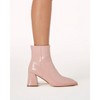 Women's Caden Boot - BiLLiNi - 2 of 3