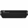 Tripp Lite HDMI USB KVM Switch 4-Port 4K 60Hz HDR HDCP 2.2 IR USB Sharing (B005-HUA4) - 2 of 4