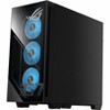 Asus ROG G700 G700TF-DS774TI Gaming Desktop Computer - Intel Core Ultra 7 265F - 16 GB - 1 TB SSD - Black - 3 of 4