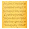 Saavy Naturals Body Wash Sweet Orange - 8.5 fz - 2 of 3