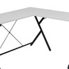 Acme Furniture Demas Desk Finish - 4 of 4