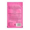 Que Bella Cleansing Pink Clay Mud Mask - 0.5oz - 2 of 4
