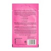 Que Bella Deep Cleansing Pink Clay Mud Mask - 0.5oz - image 2 of 4