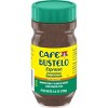 Cafe Bustelo Decaffeinated Instant Espresso Roast Dark Roast Ground Coffee - 3.5oz - image 2 of 4