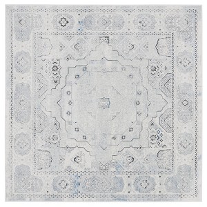 Alhambra ALH629 Area Rug  - Safavieh - 1 of 4