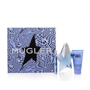 Angel/Mugler Set Women - 1 of 1