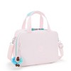 Kipling Miyo Metallic Lunch Bag - 2 of 4