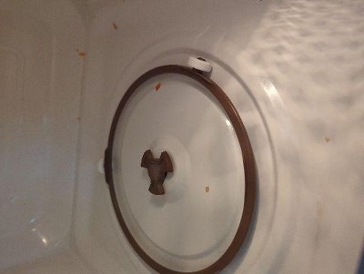 Guest review image 1 of 3, zoom in