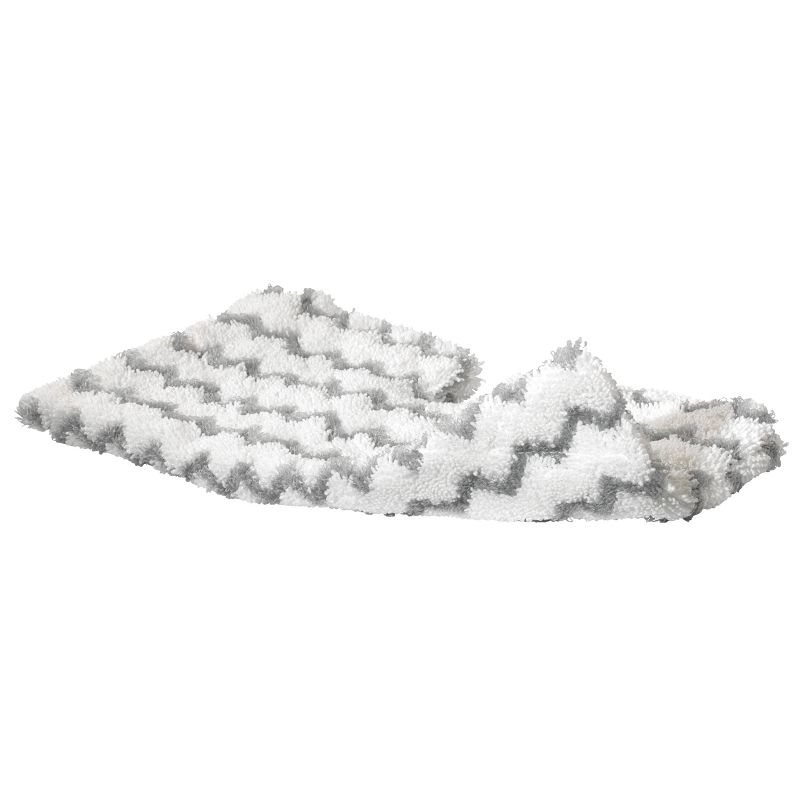 Shark Steam Pocket Pads - White (XT3601), 2 of 4