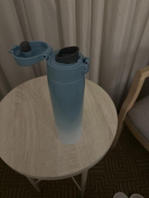 Guest review image 3 of 3, zoom in