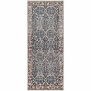 Hauteloom Kitango Area Rug - 1 of 4