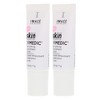 IMAGE Skincare Skin Ormedic Sheer Pink Lip Enhancement Complex 0.25 oz 2 Pack - 2 of 4