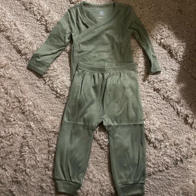 Guest review image 3 of 3, zoom in