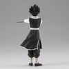 Banpresto - BanPresto - Yu Yu Hakusho - DXF - Hiei 30th Anniversary Statue - 3 of 4